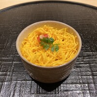 新ばし 星野 - 