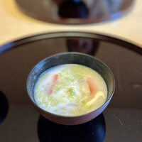 馳走 筏や - 