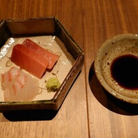 和食しんくろ - 