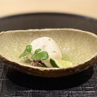 新ばし 星野 - 