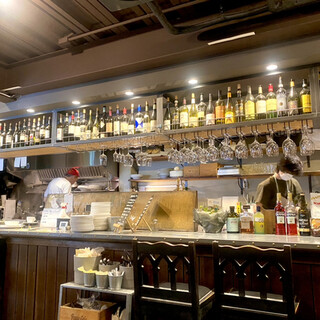 ジャポリ ボタニカ_2