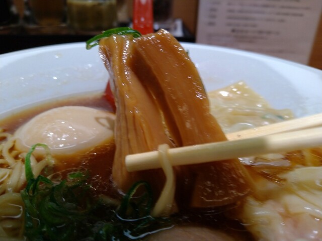 三馬路 東京店>