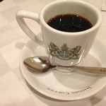 アラビアの真珠