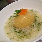 レストラン リビエラ東京 - 