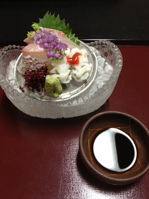 Ryokan Kouro photo 2