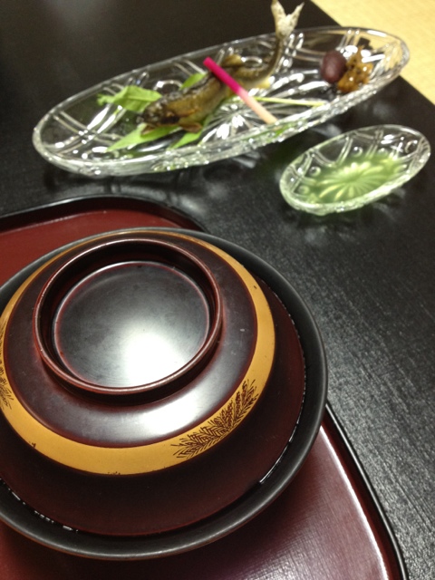 Ryokan Kouro photo 3