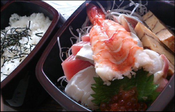 鮨 すず木 十王 寿司 食べログ
