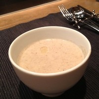 キャトルラパン　神戸三宮 - 