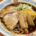 みそラーメンのよし乃 - 