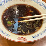 みそラーメンのよし乃 - 