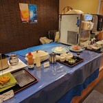 ニコーリフレ - 