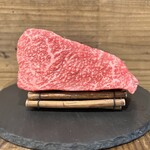 Beef by KOH - ウチモモ