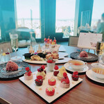 Prince Hotel Nagoya Sky Tower - 