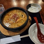 ニコーリフレ - 