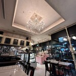 Brasserie BASEL - 