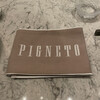 PIGNETO - 