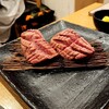 お肉一枚売りの焼肉店 焼肉とどろき 浅草橋店