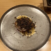 bekki - 