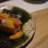 sushidokorokitanohana - 料理写真: