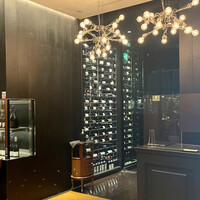 Prime42 steakhouse & sky bar - 