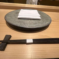 銀座 稲葉 - 
