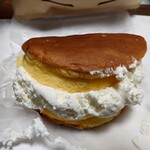 千秋庵 イオン麻生店 - 