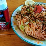 カフェ レスト ボーイ - 