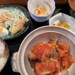 やすべえ - 