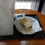 タリーズコーヒー - 
