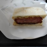 タリーズコーヒー - 