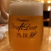 日本料理 こうしゅう庵 - 