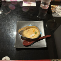 赤坂うさぎや - 