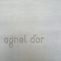 アニエルドール - 