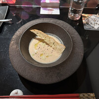 赤坂うさぎや - 