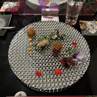 赤坂うさぎや - 