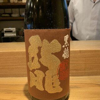 旬鮮彩鮨 豊のはなれ_0