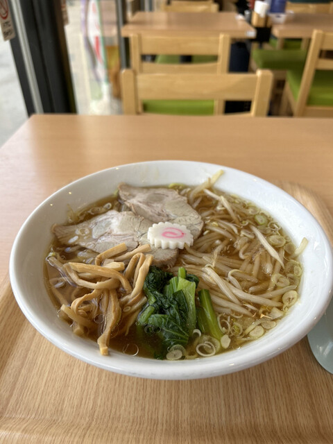 花板食堂ISHIKAWA BRANCH店>