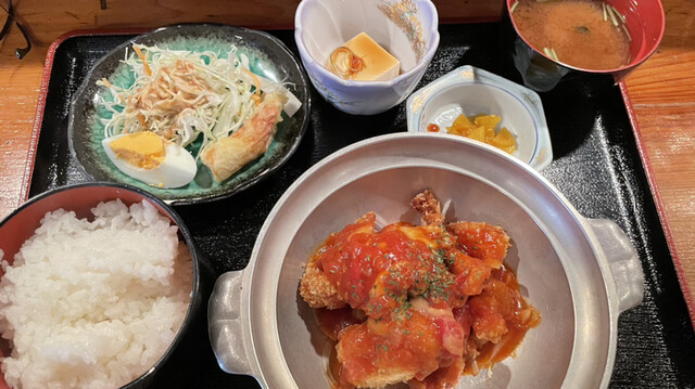 Yasubee Honten photo 5