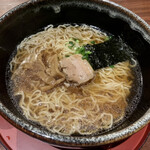 Kofuu Do - 飛騨高山ラーメン