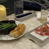 VALON TOKYO 錦糸町 - 