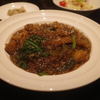 黄鶴 - 