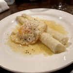 TRATTORIA DA OKUMURA - 