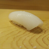 鮨 しゅん輔 阿佐ヶ谷 - 