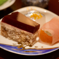 まき村 - 