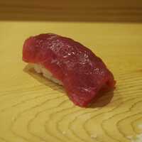 鮨 しゅん輔 阿佐ヶ谷 - 