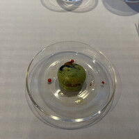 サザンタワーダイニング - 