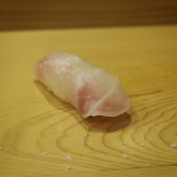 鮨 しゅん輔 阿佐ヶ谷 - 