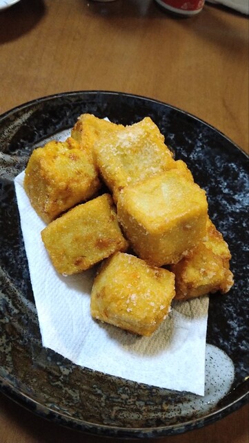 美笑 - 柏木町（居酒屋）の写真