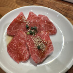 焼肉ぽんがLA - 