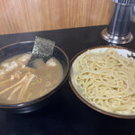 麺屋 ごとう - 